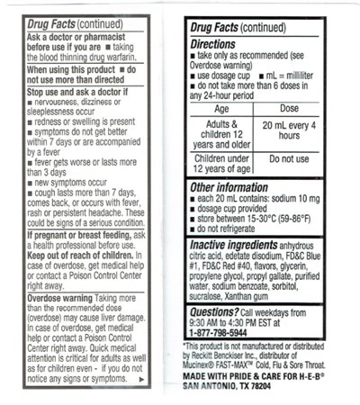 Heb Maxcold Pg3